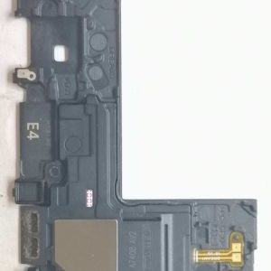 Samsung Galaxy S8 (SM-G950F)  Модуль основного динамика