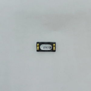 Слуховой динамик Dexp Ixion ES550 (снятый, оригинал)