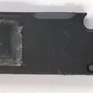 Dexp Ixion ES550 Динамик основной