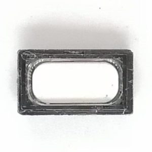 DEXP Ixion ML 4.7 Динамик основной