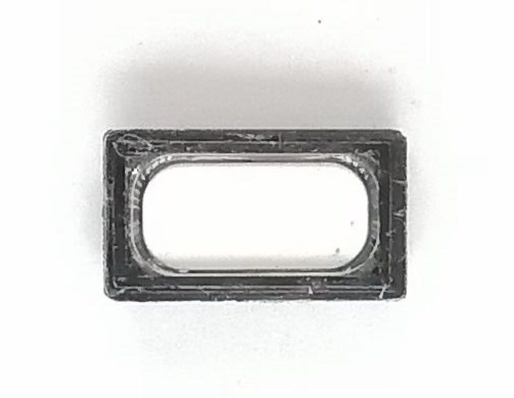 DEXP Ixion ML 4.7 Динамик основной