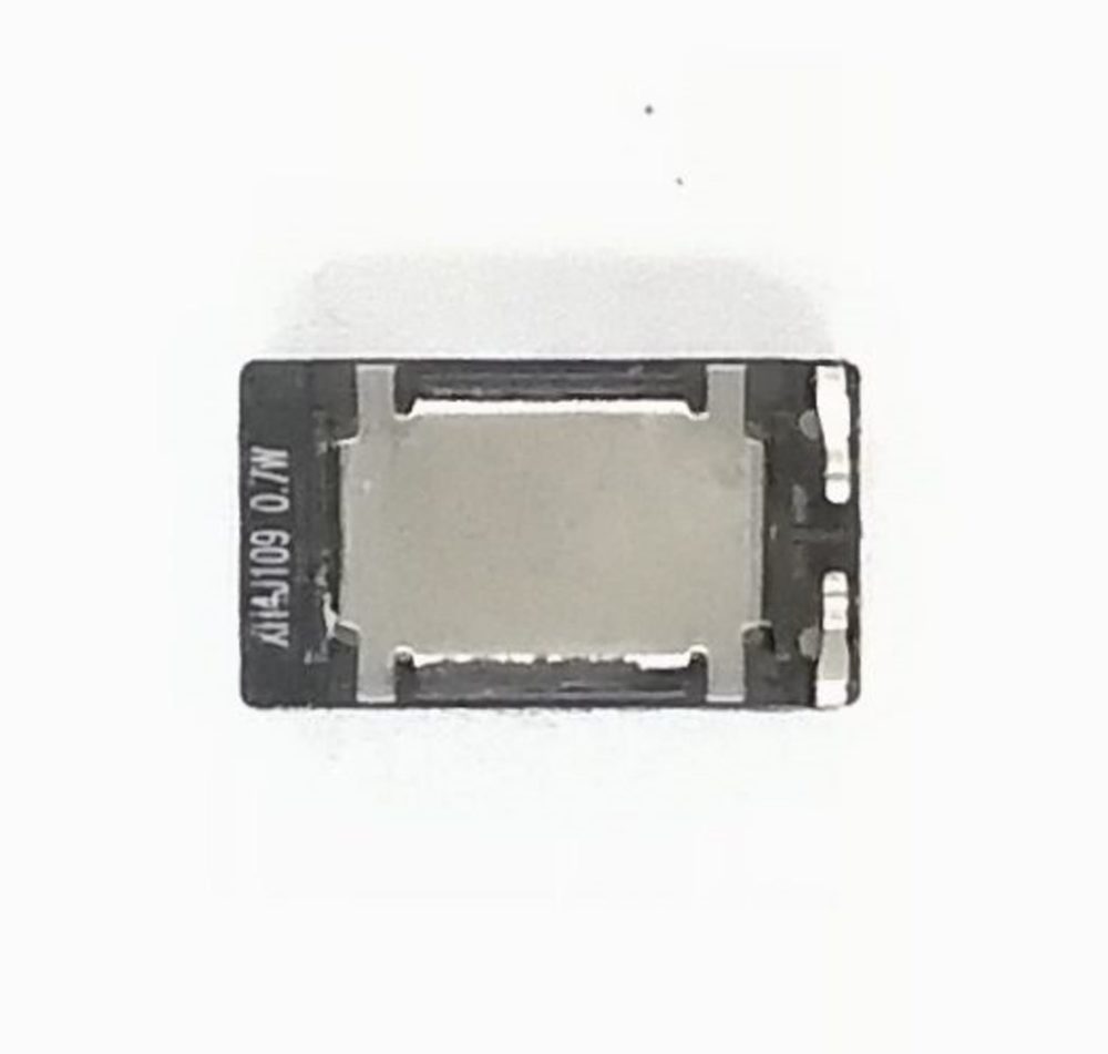 DEXP Ixion ML 4.7 Динамик основной — изображение 2