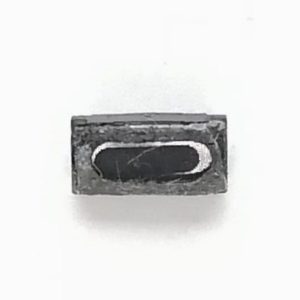 DEXP Ixion ML 4.7 Динамик разговорный