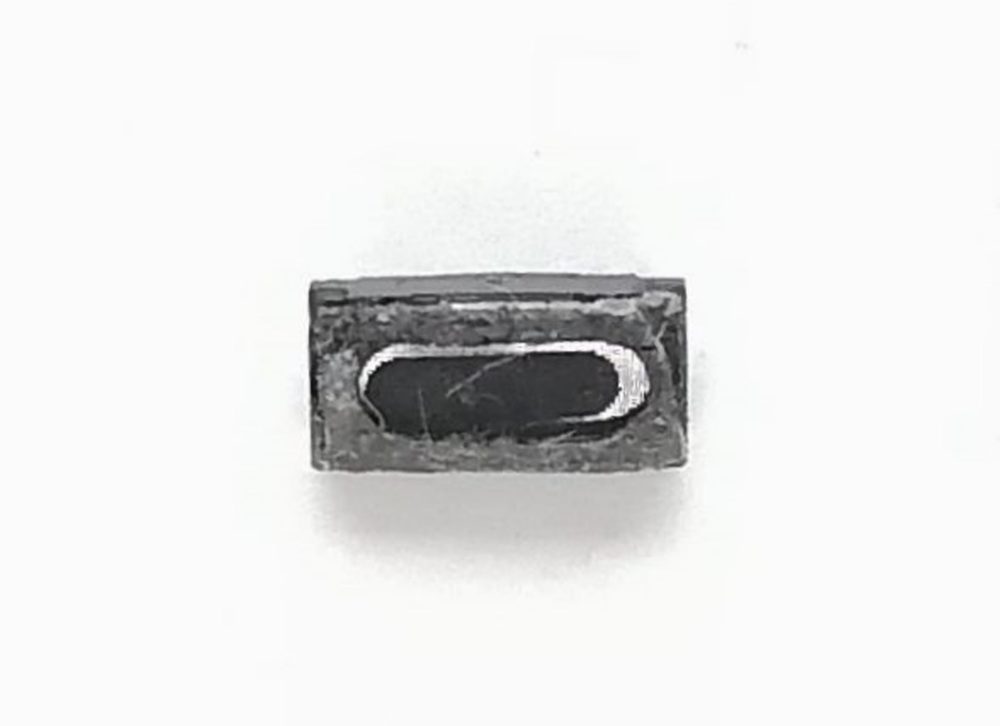 DEXP Ixion ML 4.7 Динамик разговорный