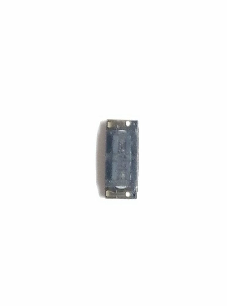 Lenovo A1000 Разговорный динамик