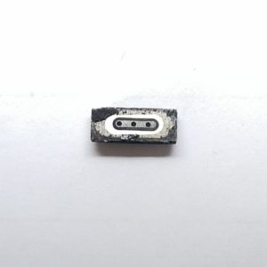 Lenovo S650 Разговорный динамик