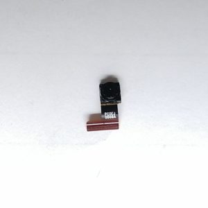 Lenovo S650 Фронтальная камера