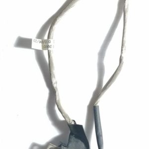 Lenovo G565 Шлейф+разъем USB