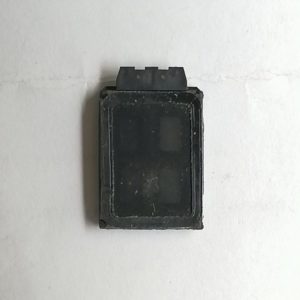 Samsung  Galaxy J5 (2016) (SM-J510FN/DS) Основной динамик