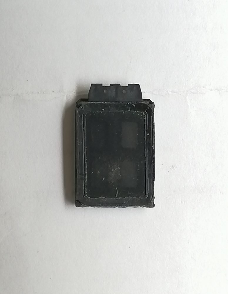 Samsung Galaxy J5 (2016) (SM-J510FN/DS) Основной динамик