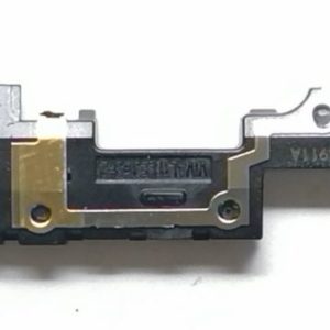 Samsung SM-G313 Galaxy Ace 4 Антена gsm
