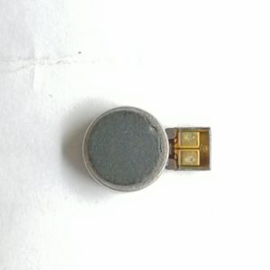 Samsung SM-G313 Galaxy Ace 4 Вибромотор
