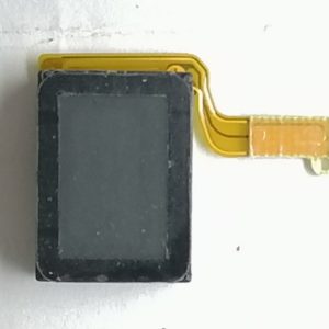 Samsung SM-G313 Galaxy Ace 4 Основной динамик