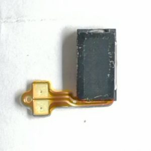 Samsung SM-G313 Galaxy Ace 4 Разговорный динамик