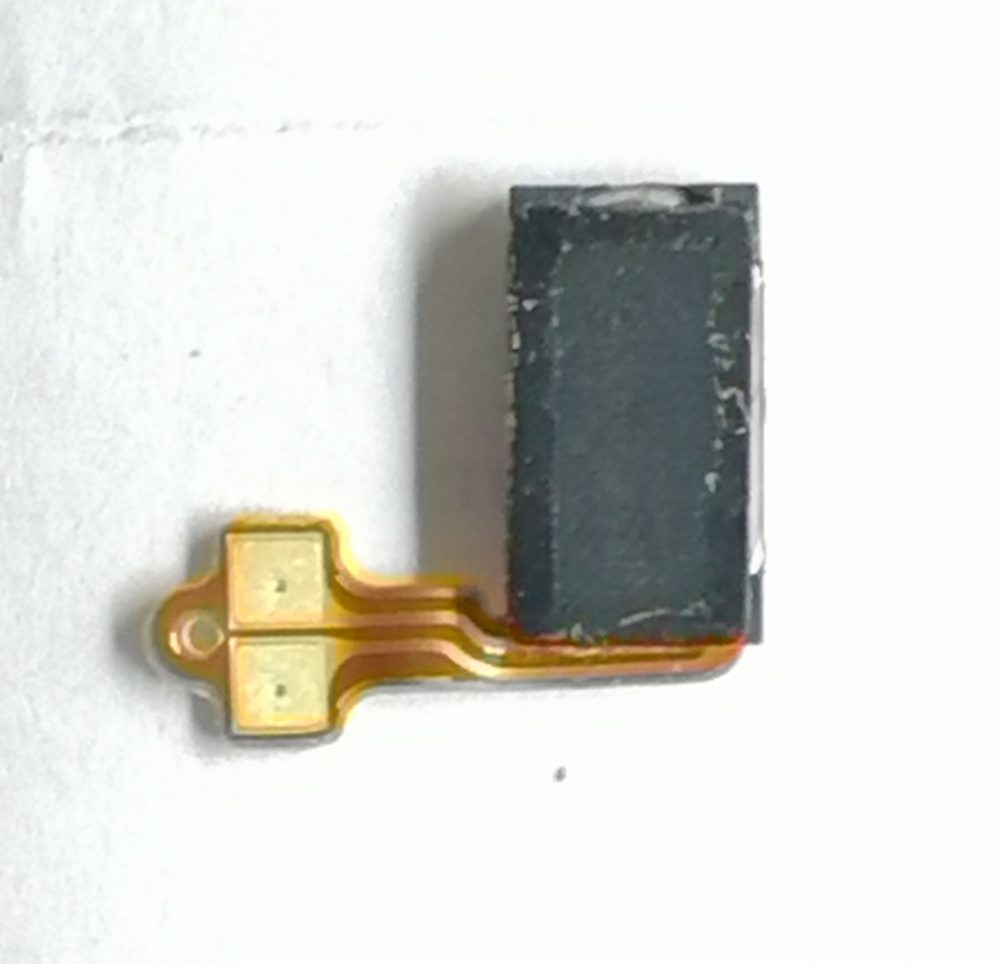 Samsung SM-G313 Galaxy Ace 4 Разговорный динамик