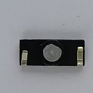 Irbis TZ56 Динамик разговорный