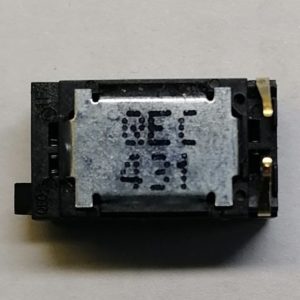 Highscreen Zera S Power Основной динамик