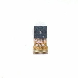 Micromax Q351 Фронтальная камера