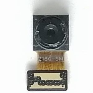 Meizu M3s Фронтальная камера
