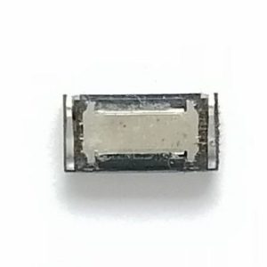 Meizu M3s Разговорный динамик