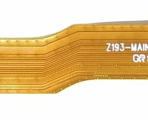 Meizu M5s Межплатный шлейф