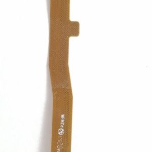 Philips I928 Межплатный шлейф