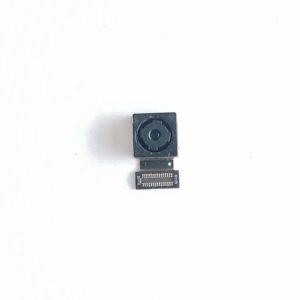 Philips I928 Основная камера