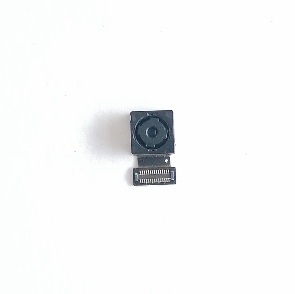 Philips I928 Основная камера
