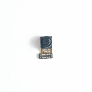 Philips I928 Фронтальная камера