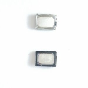 Philips I928 Основной динамик (стерео пара)