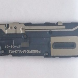 ZTE Blade V8 Lite Модуль основного динамика+антенна