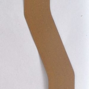 ZTE Blade V8 Lite Межплатный шлейф