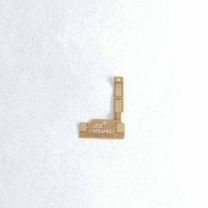 ZTE Blade V8 Lite Шлейф основного динамика