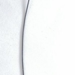 ZTE Blade V8 Lite Коаксиальный провод