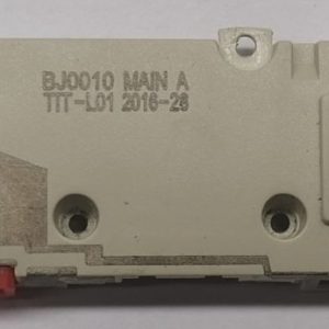 Honor  4C Pro (TIT-L01) аудиомодуль, основной динамик