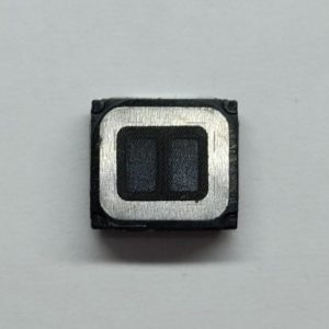 Honor View 20 PCT-L29 Динамик слуховой