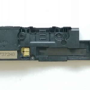 Meizu M5c (M710H) Аудиомодуль