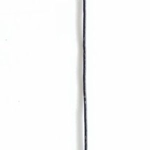 Meizu M5c (M710H) Коаксиальный кабель