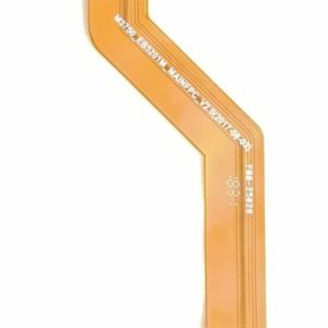 Micromax Canvas Power 5 Межплатный шлейф