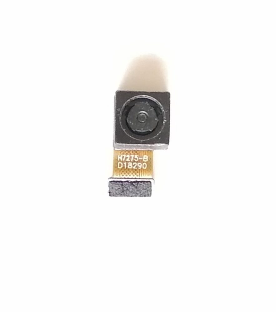 Micromax Canvas Power 5 Основная камера