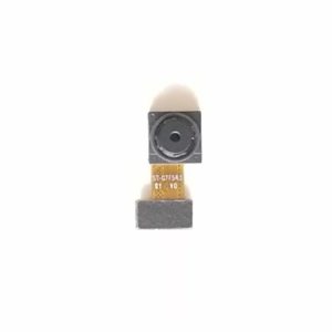 Micromax Canvas Power 5 Фронтальная камера