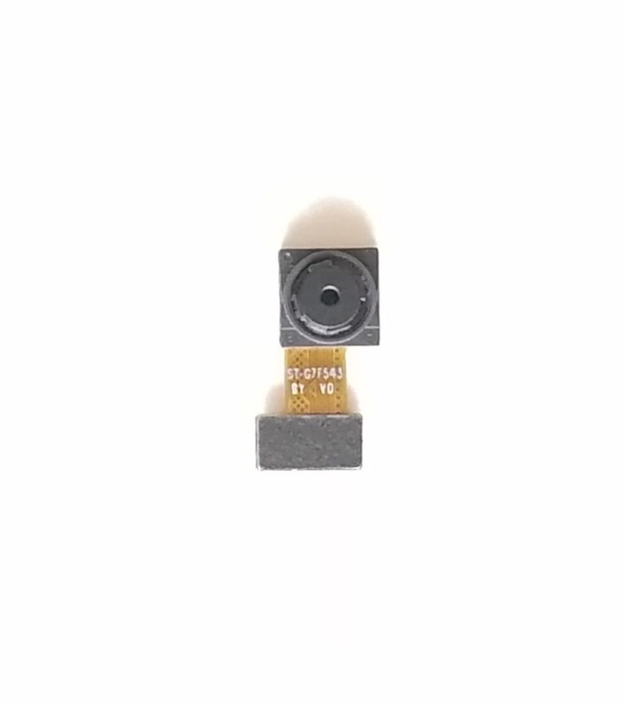 Micromax Canvas Power 5 Фронтальная камера