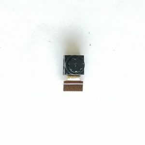 INOI 5i Фронтальная камера