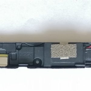INOI 5i Аудиомодуль