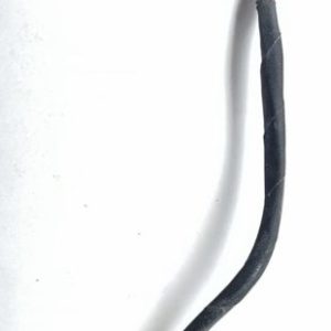 Lenovo G505s (20255) Шлейф разъема питания+разъем питания (снятый, оригинал)