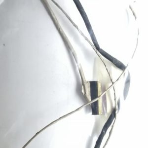 Lenovo G505s (20255) Шлейф матрицы+вебкамера