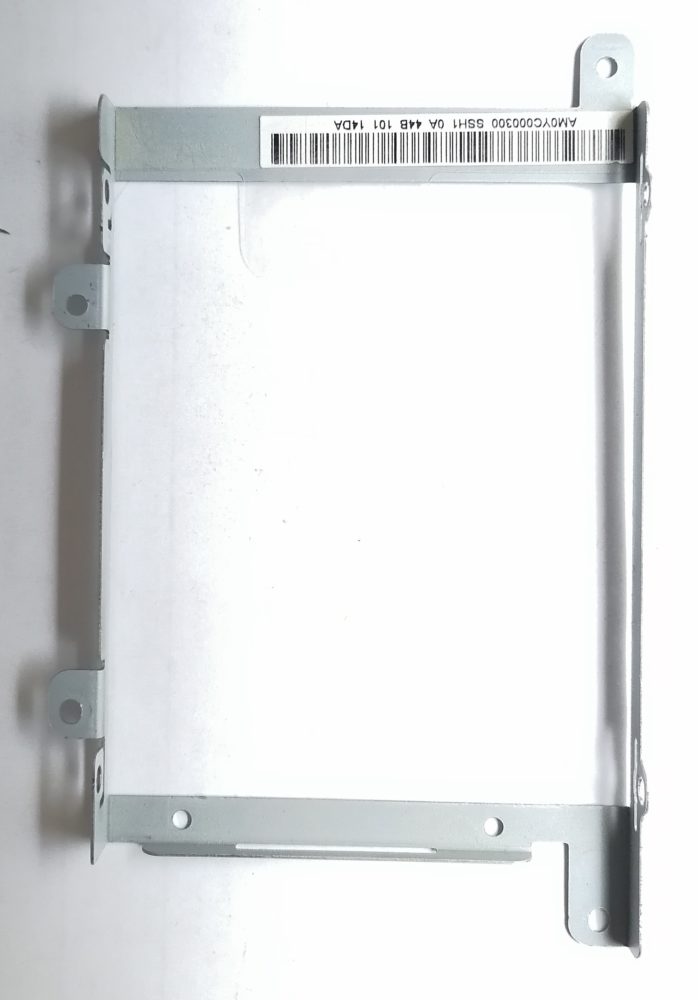 Lenovo G505s (20255) Каретка HDD