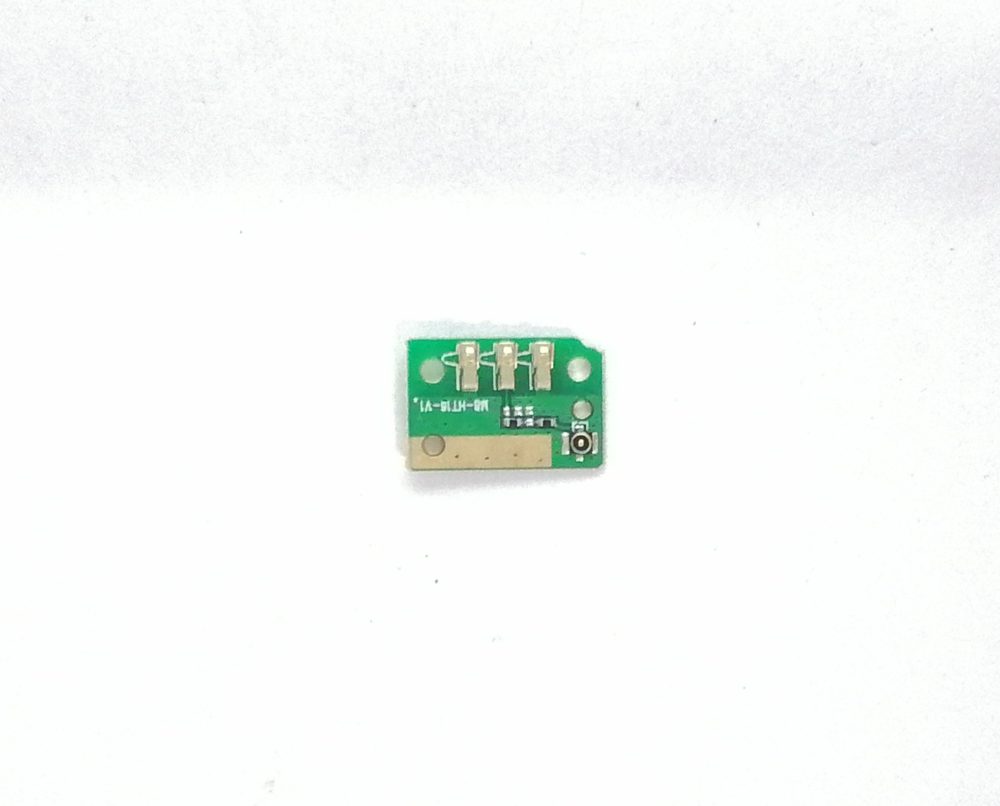 Homtom HT 16 Шлейф антенны gsm