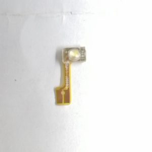Fly Power Plus 3  Шлейф вспышки+вспышка
