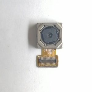Fly Power Plus 3  Основная камера